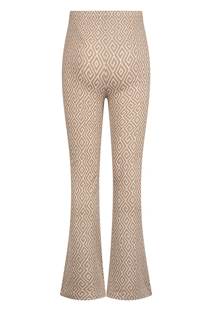 D-zine meisjes broek